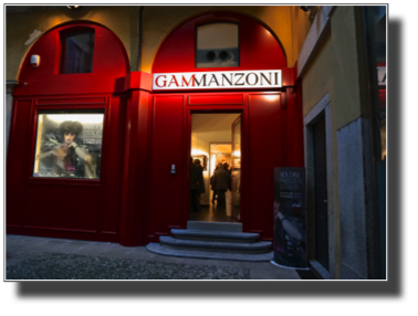 Gam Manzoni 20.11.14 DSC01293 3.jpg